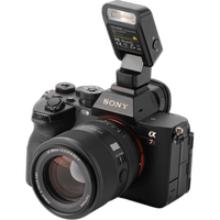 Viltrox Z2 Flash for Sony 2