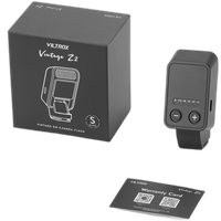 Viltrox Z2 Flash for Sony 4