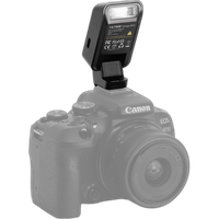 Viltrox Z2 Flash for Canon 0