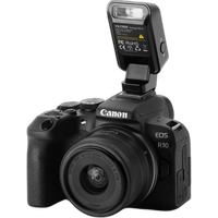 Viltrox Z2 Flash for Canon 1