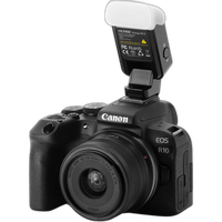 Viltrox Z2 Flash for Canon 2