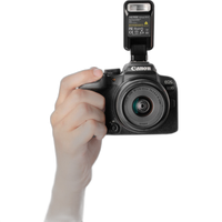 Viltrox Z2 Flash for Canon 3