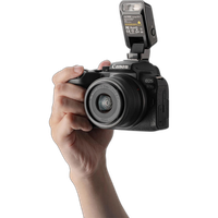 Viltrox Z2 Flash for Canon 4