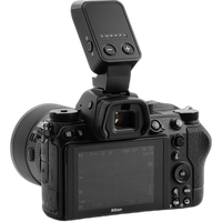 Viltrox Z2 Flash for Nikon 1