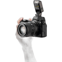 Viltrox Z2 Flash for Nikon 4