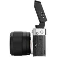 Viltrox Z2 Flash for Fuji 3