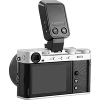 Viltrox Z2 Flash for Fuji 4