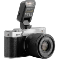 Viltrox Z2 Flash for Fuji 5