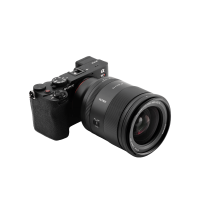Viltrox AF 35mm f/1.2 LAB FE Lens without Screen for Sony 2