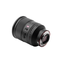 Viltrox AF 35mm f/1.2 LAB FE Lens without Screen for Sony 3