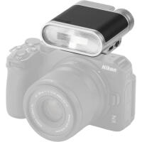 Viltrox Vintage Z1 Pro Flash for Nikon 0