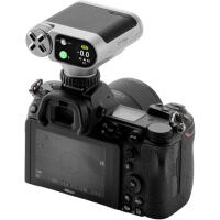 Viltrox Vintage Z1 Pro Flash for Nikon 1