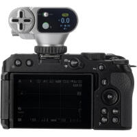 Viltrox Vintage Z1 Pro Flash for Nikon 2
