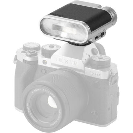 Viltrox Vintage Z1 Pro Flash for Fuji