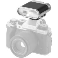 Viltrox Vintage Z1 Pro Flash for Fuji 0