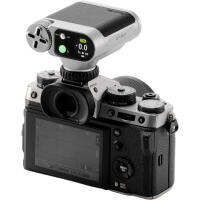 Viltrox Vintage Z1 Pro Flash for Fuji 1