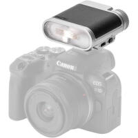Viltrox Vintage Z1 Pro Flash for Canon 0