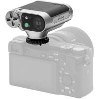 Viltrox Vintage Z1 Pro Flash for Sony 0
