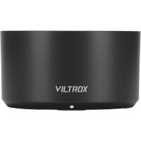 Viltrox EVO 75mm f/1.8 AF APS-C Lens for Fuji X-Mount 6