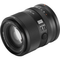 Viltrox EVO 75mm f/1.8 AF APS-C Lens for Nikon Z-Mount 2