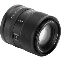 Viltrox EVO 75mm f/1.8 AF APS-C Lens for Nikon Z-Mount 3