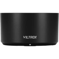 Viltrox EVO 75mm f/1.8 AF APS-C Lens for Nikon Z-Mount 4