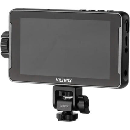 Viltrox DC-550 Pro II Monitor