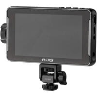 Viltrox DC-550 Pro II Monitor 0