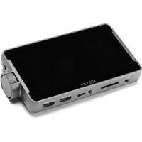 Viltrox DC-550 Pro II Monitor 1