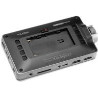 Viltrox DC-550 Pro II Monitor 2