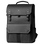 Vinta Type II Camera Backpack Kit - Black and Black 0