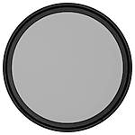 Vu SION-CPOL S  77mm Filter 0