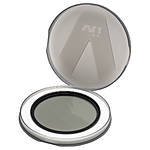 Vu SION-CPOL S  77mm Filter 1