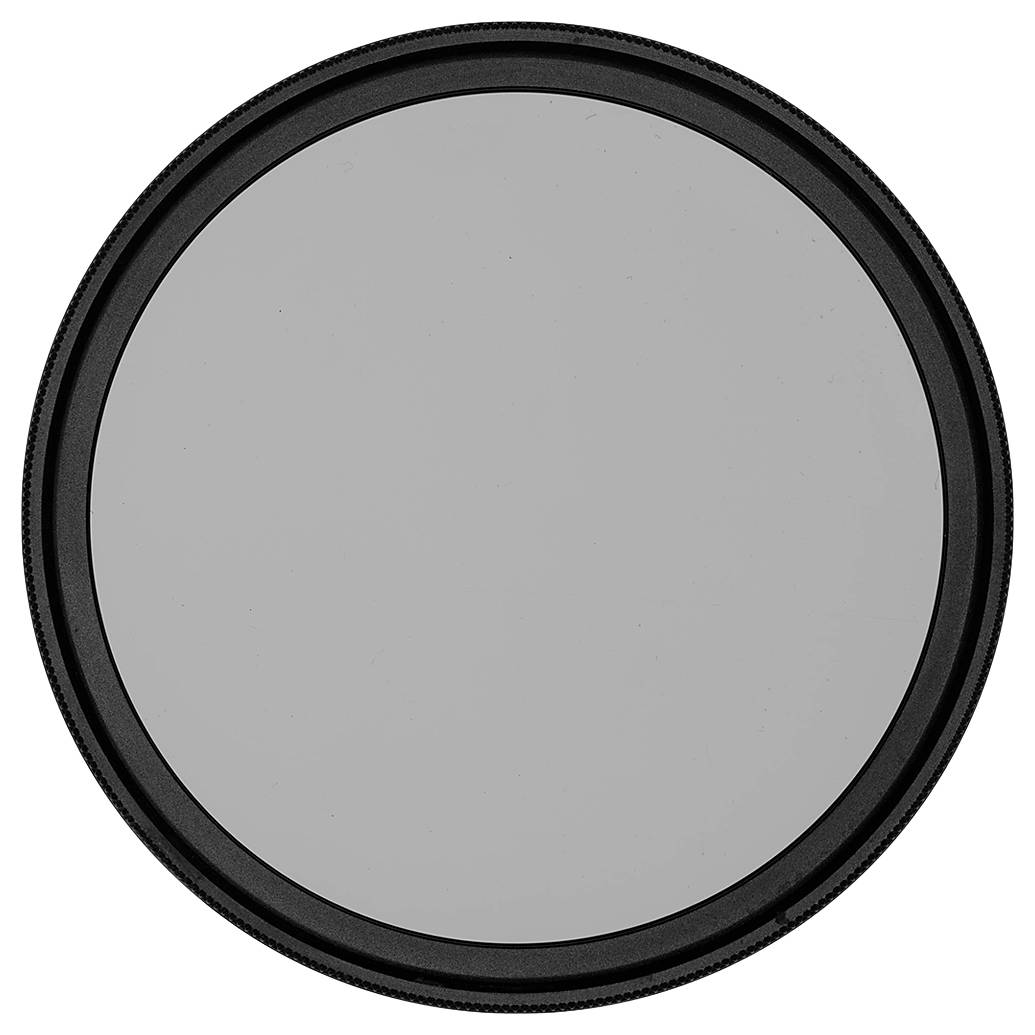 Vu SION-CPOL S  77mm Filter