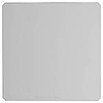 Vu SION Q-ND1  100mmx100mm Filter 0