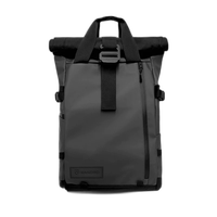 Wandrd PRVKE 21L Black Photo Bundle 0