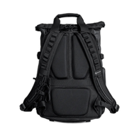 Wandrd PRVKE 21L Black Photo Bundle 1