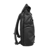 Wandrd PRVKE 21L Black Photo Bundle 2
