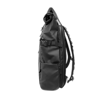 Wandrd PRVKE 21L Black Photo Bundle 3