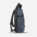 Wandrd PRVKE 21L Aegean Blue Photo Bundle 2