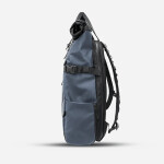Wandrd PRVKE 21L Aegean Blue Photo Bundle 3