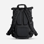 Wandrd PRVKE 31L Black Photo Bundle 1
