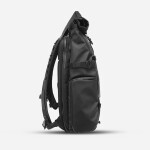 Wandrd PRVKE 31L Black Photo Bundle 2