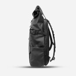 Wandrd PRVKE 31L Black Photo Bundle 3