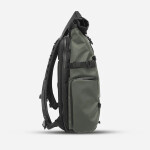Wandrd PRVKE 31L Wasatch Green Photo Bundle 2