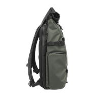 Wandrd PRVKE 31L Wasatch Green Photo Bundle 2