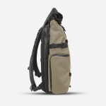 Wandrd PRVKE 31L Yuma Tan Photo Bundle 2