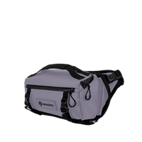 Wandrd ROGUE Sling 6L Uyuni Purple 1