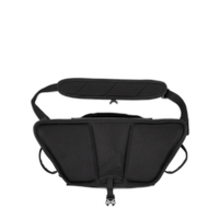 Wandrd ROGUE Sling 6L Uyuni Purple 3