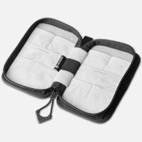 WANDRD Memory Card Case (Black) 1